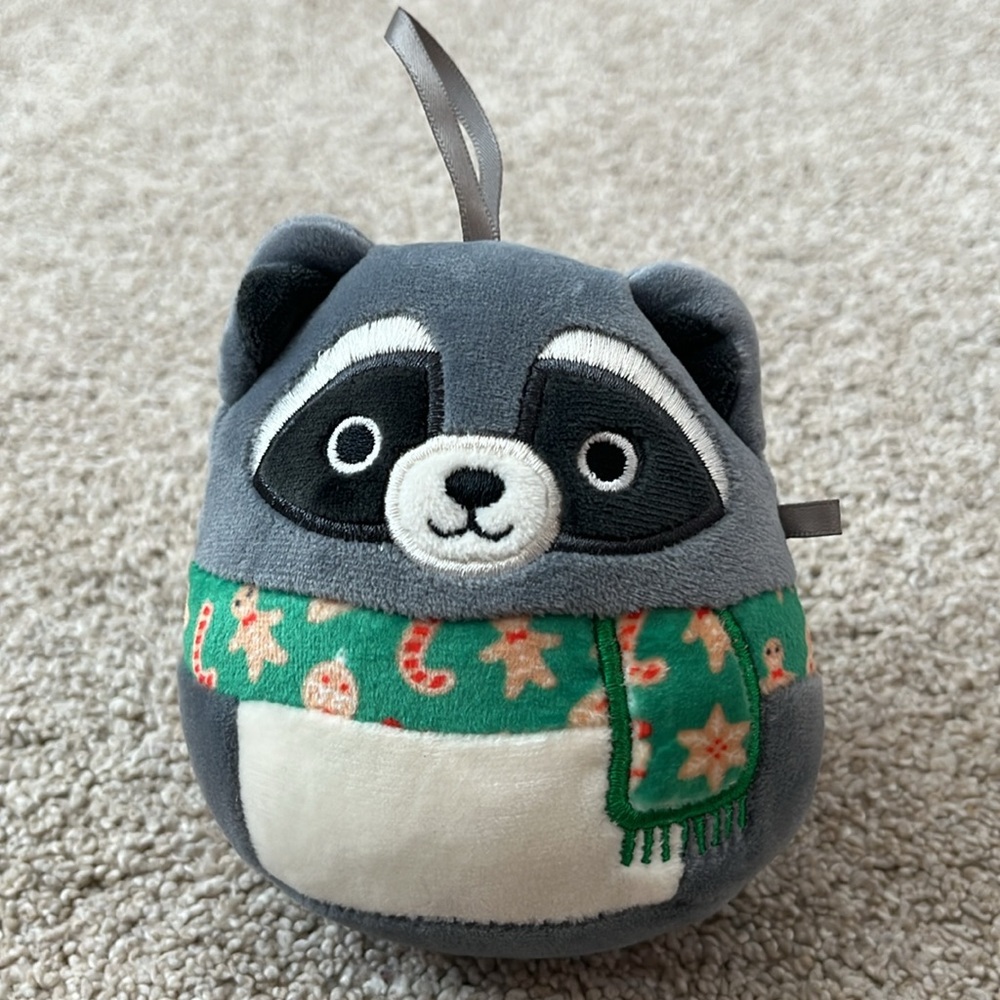 Squishmallows - Picture 6 of 6